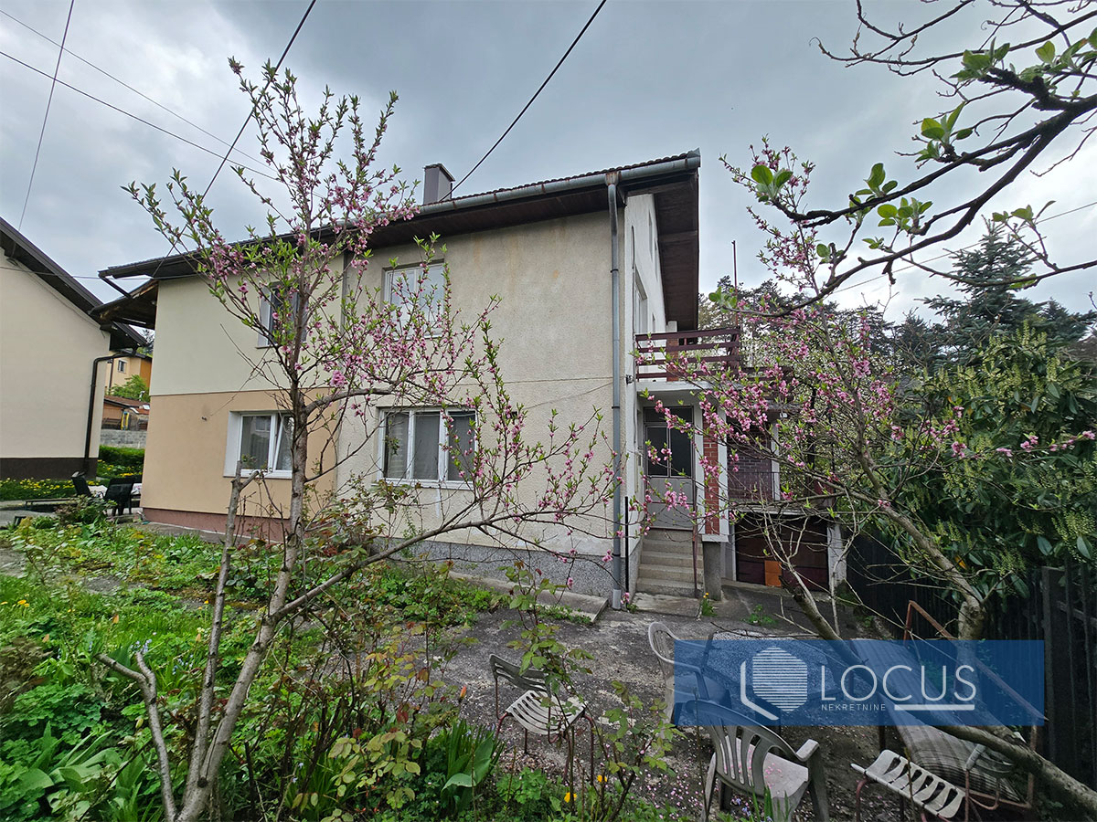 3. Vanjski izgled.jpg